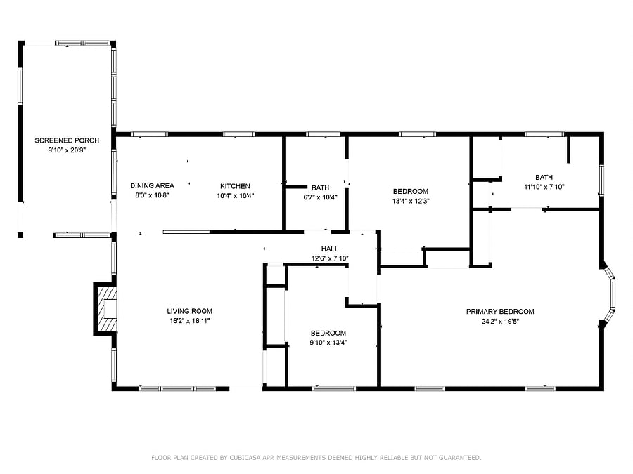Furnished Finder property 897959_1 photo 44