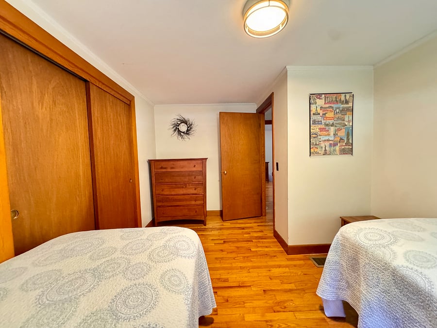 Furnished Finder property 897959_1 photo 28