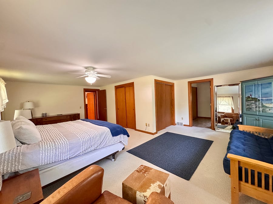 Furnished Finder property 897959_1 photo 21