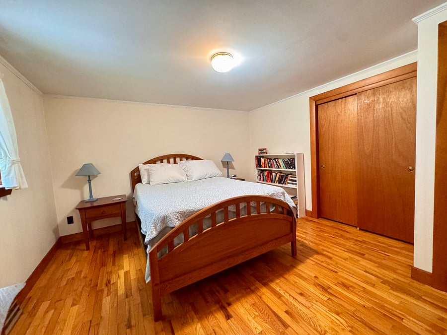 Furnished Finder property 897959_1 photo 25
