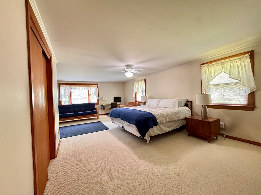 Furnished Finder property 897959_1 photo 22