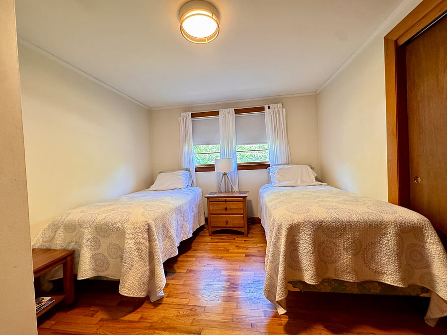 Furnished Finder property 897959_1 photo 27