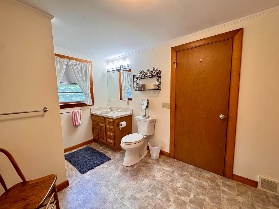 Furnished Finder property 897959_1 photo 16