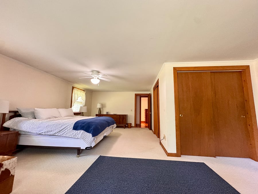 Furnished Finder property 897959_1 photo 23