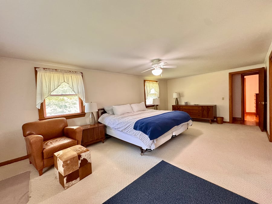 Furnished Finder property 897959_1 photo 24
