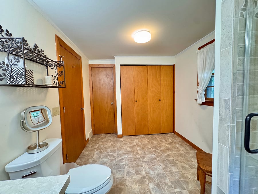 Furnished Finder property 897959_1 photo 19