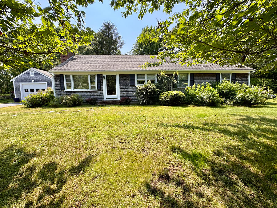 Furnished Finder property 897959_1 photo 3