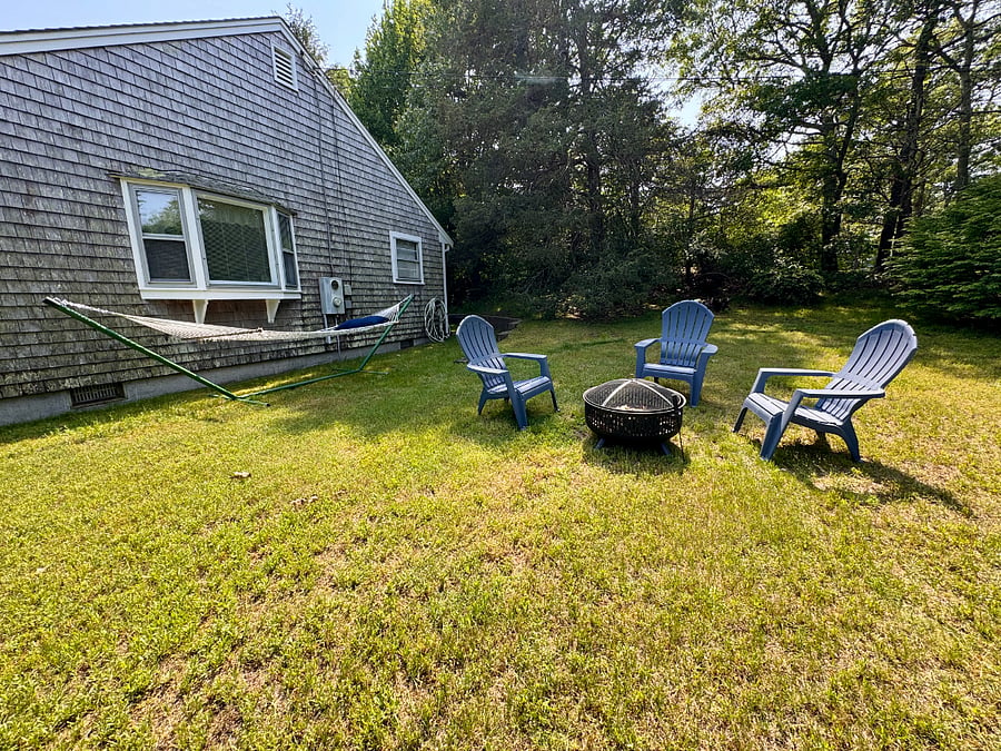 Furnished Finder property 897959_1 photo 35