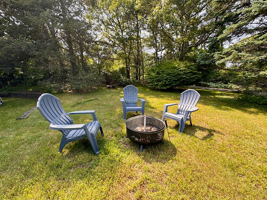 Furnished Finder property 897959_1 photo 33