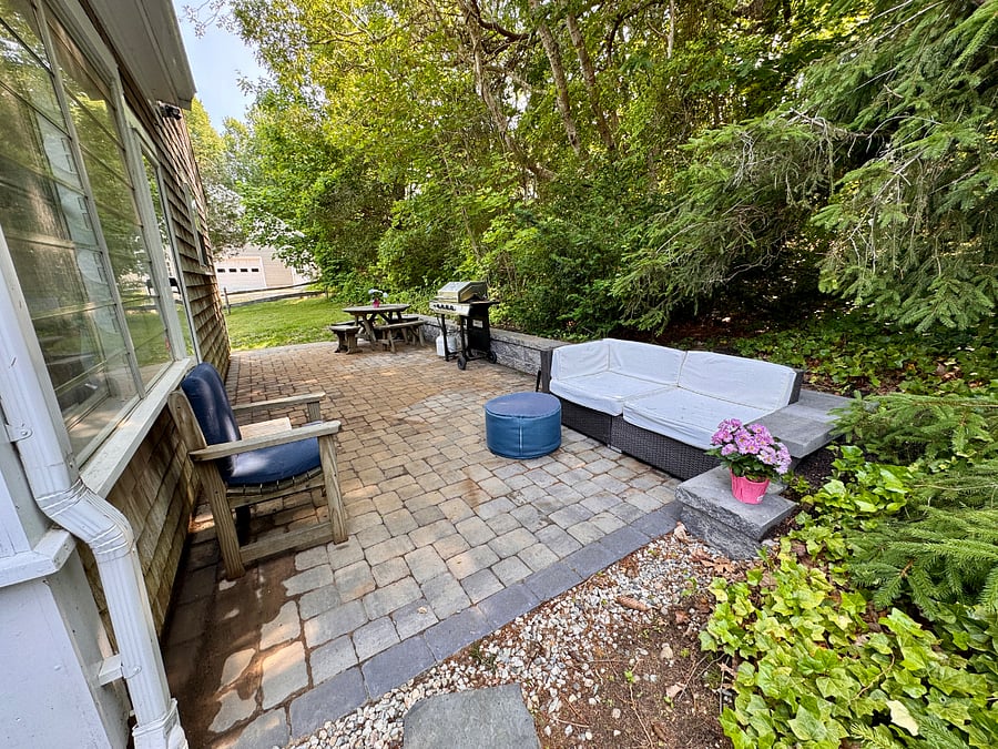 Furnished Finder property 897959_1 photo 39