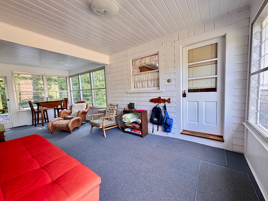 Furnished Finder property 897959_1 photo 30