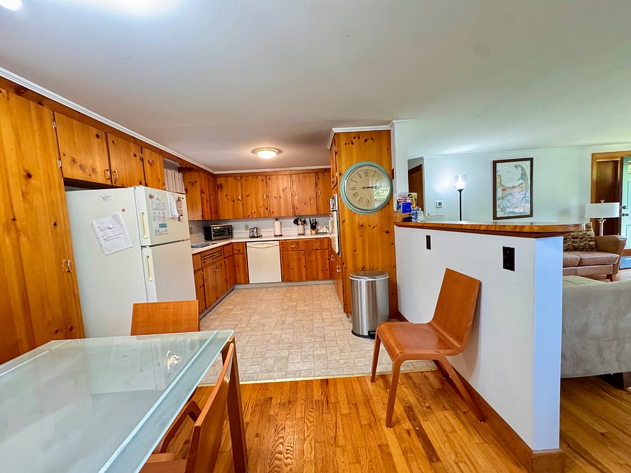Furnished Finder property 897959_1 photo 15