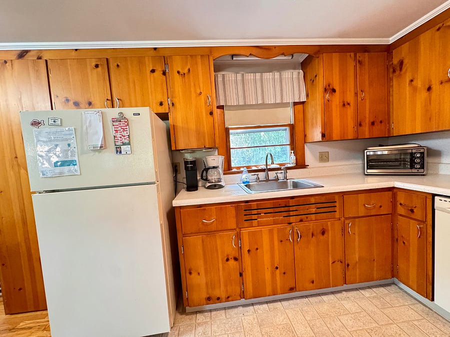 Furnished Finder property 897959_1 photo 12