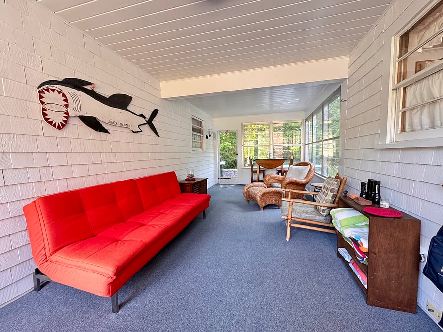 Furnished Finder property 897959_1 photo 29
