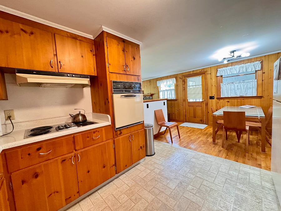 Furnished Finder property 897959_1 photo 13