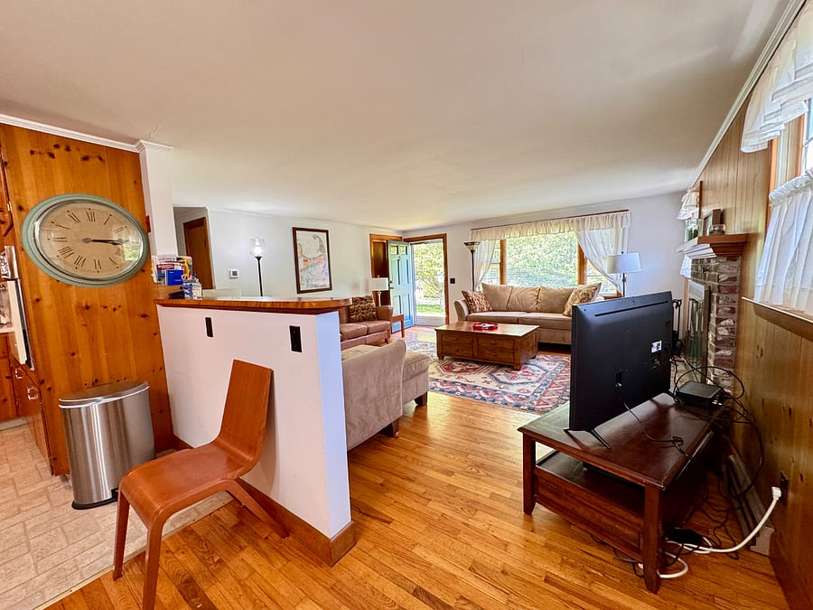 Furnished Finder property 897959_1 photo 11