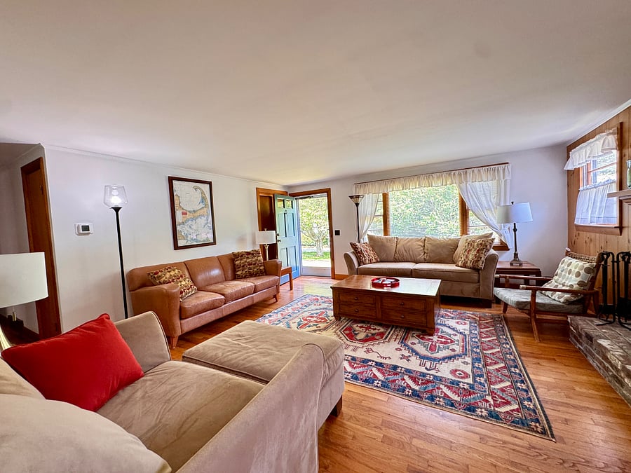 Furnished Finder property 897959_1 photo 6