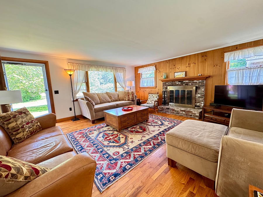 Furnished Finder property 897959_1 photo 9