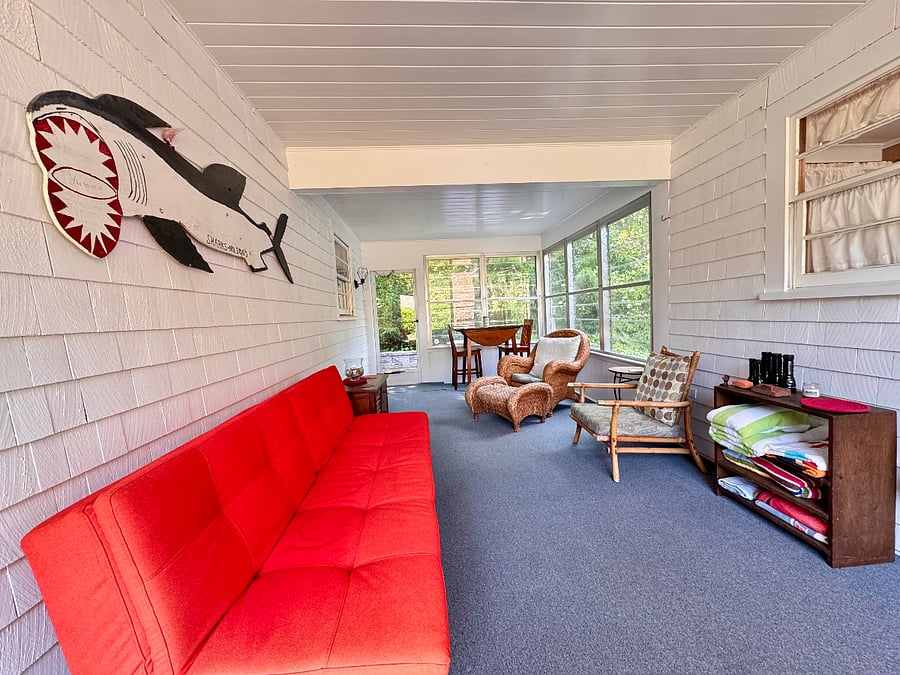 Furnished Finder property 897959_1 photo 32