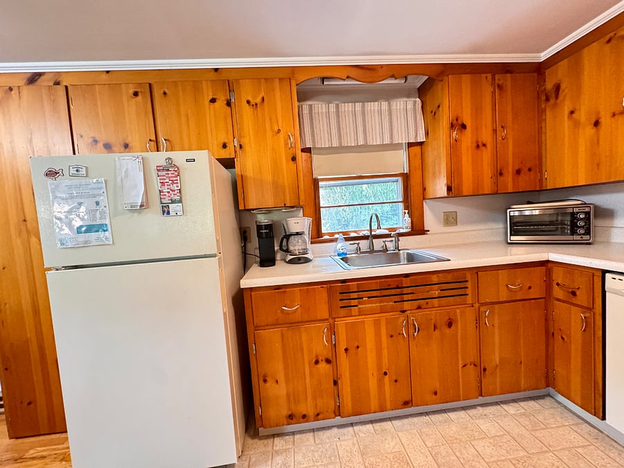 Furnished Finder property 897959_1 photo 10