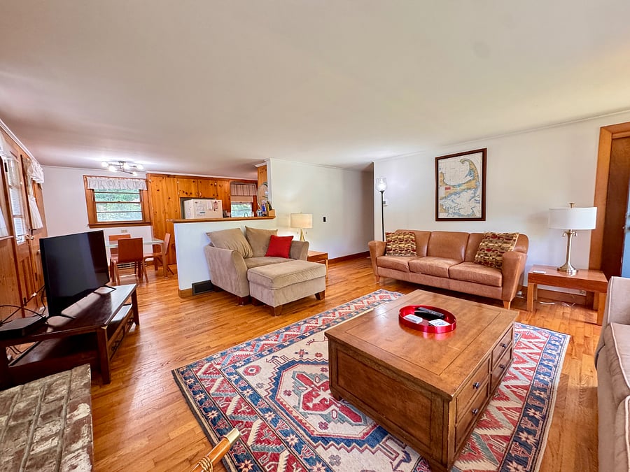 Furnished Finder property 897959_1 photo 5
