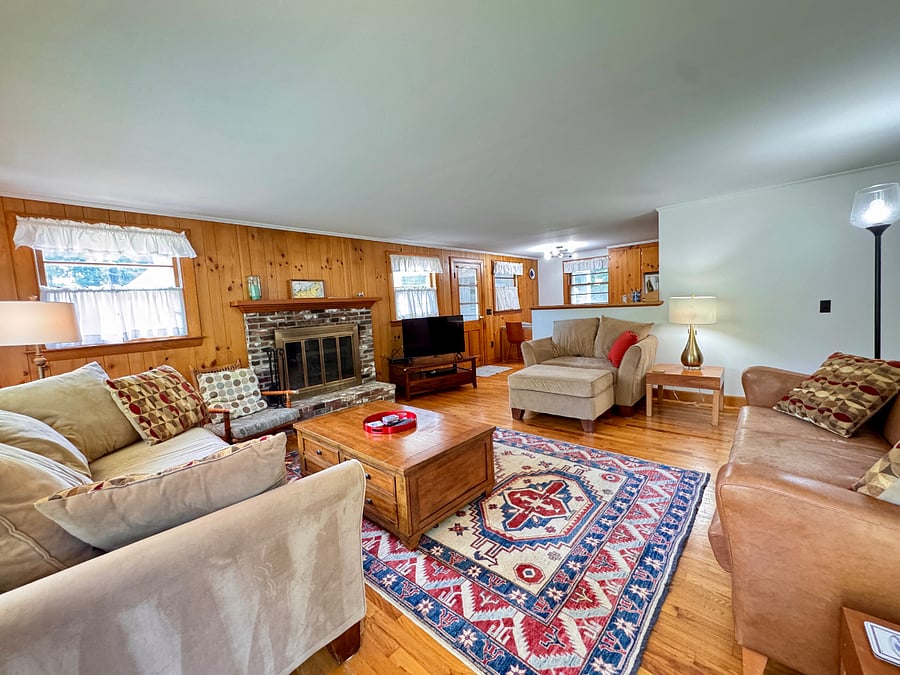 Furnished Finder property 897959_1 photo 7