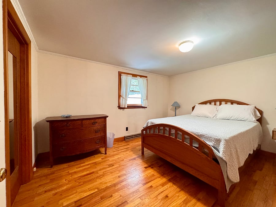 Furnished Finder property 897959_1 photo 26
