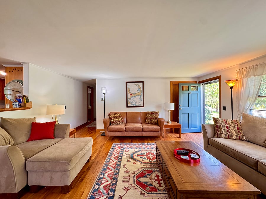 Furnished Finder property 897959_1 photo 8