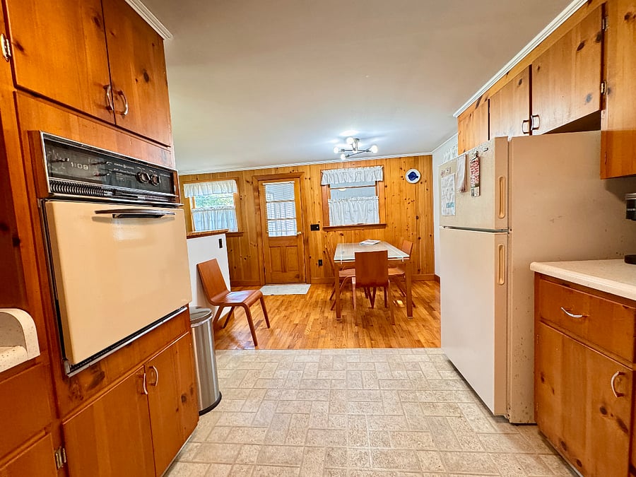 Furnished Finder property 897959_1 photo 14