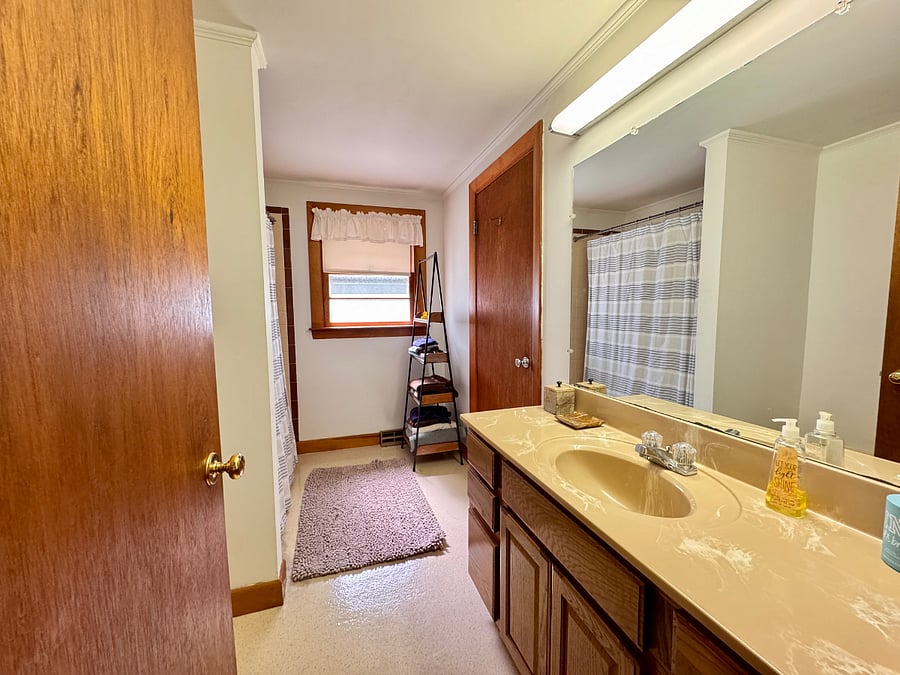 Furnished Finder property 897959_1 photo 17