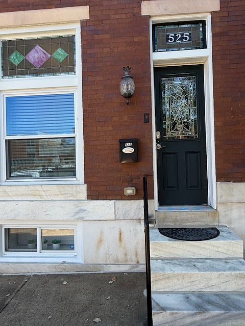 Furnished Finder property 897960_1 photo 22