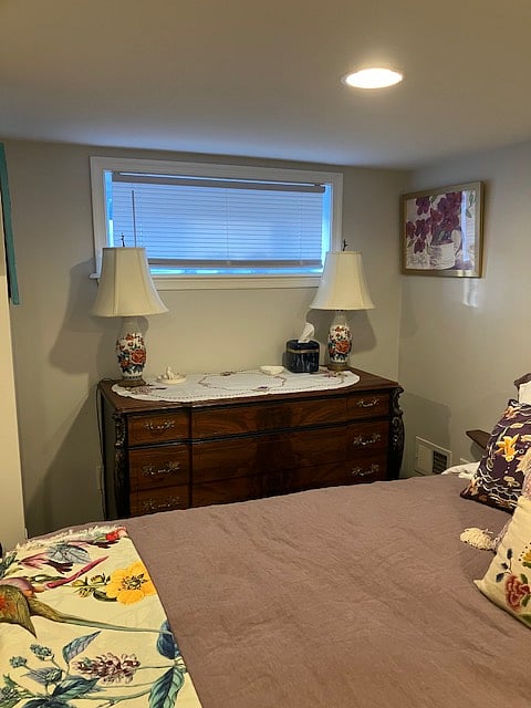 Furnished Finder property 897960_1 photo 18