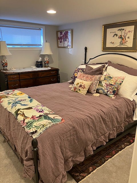 Furnished Finder property 897960_1 photo 17