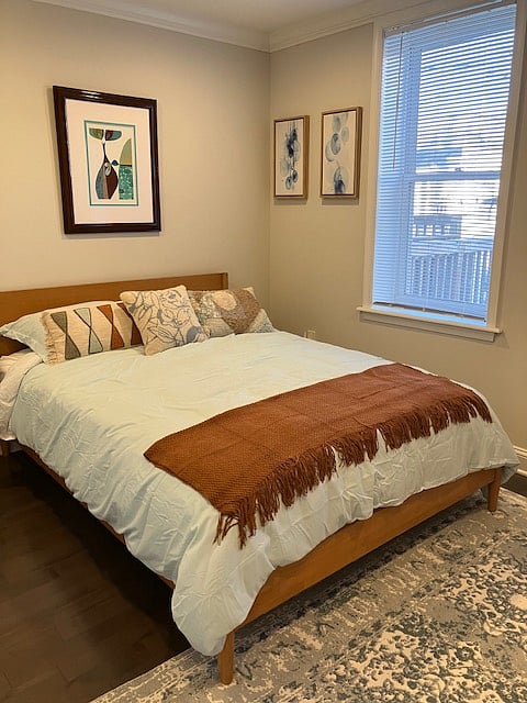 Furnished Finder property 897960_1 photo 12