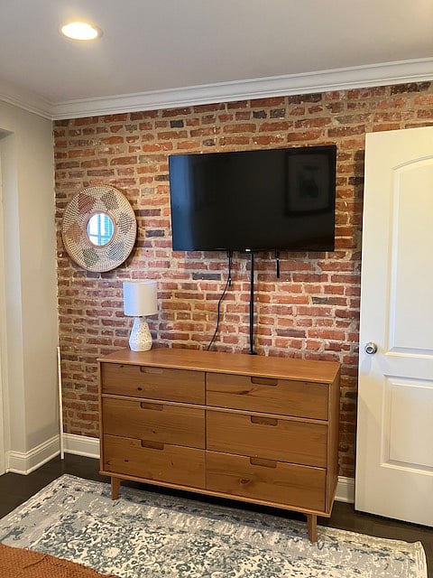 Furnished Finder property 897960_1 photo 13