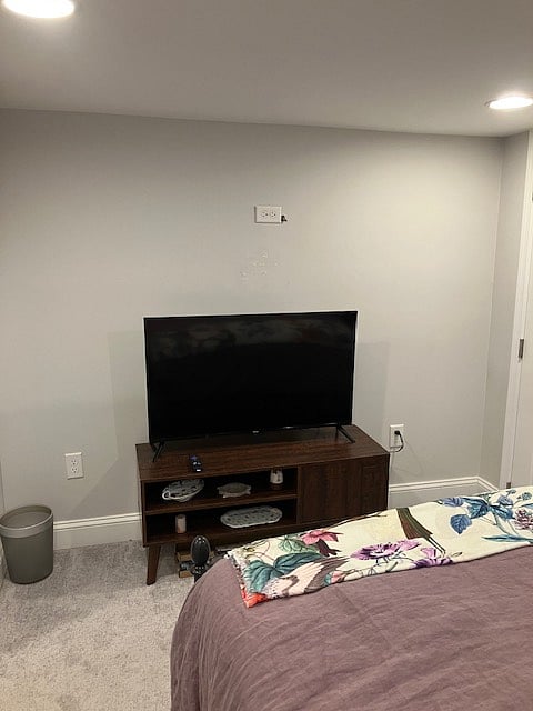 Furnished Finder property 897960_1 photo 19