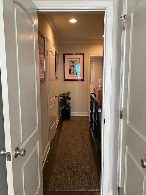 Furnished Finder property 897960_1 photo 15