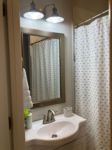 Furnished Finder property 897960_1 photo 14