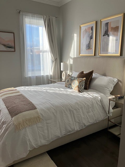 Furnished Finder property 897960_1 photo 9