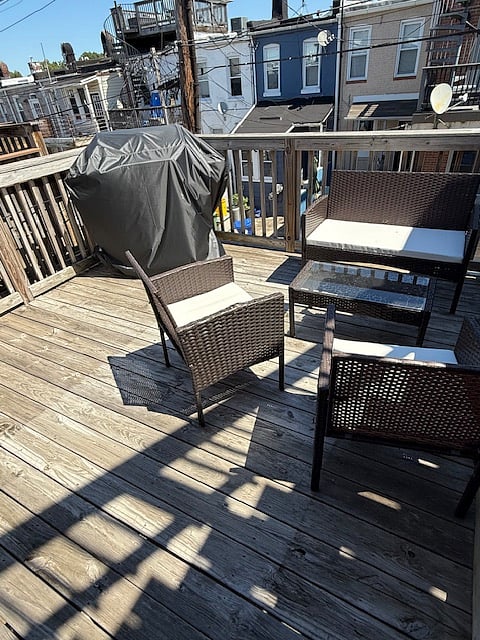 Furnished Finder property 897960_1 photo 23