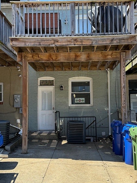 Furnished Finder property 897960_1 photo 24