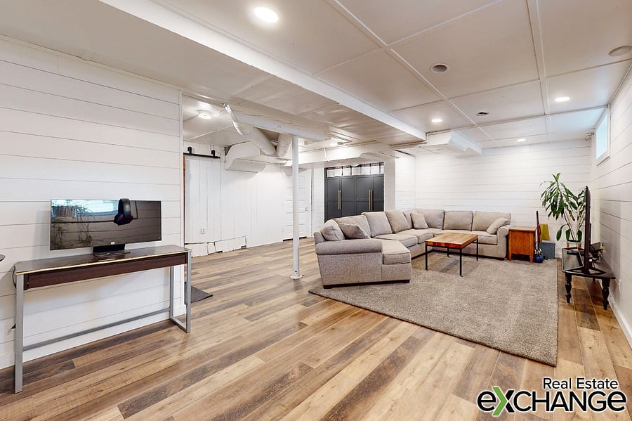 Furnished Finder property 897961_1 photo 8
