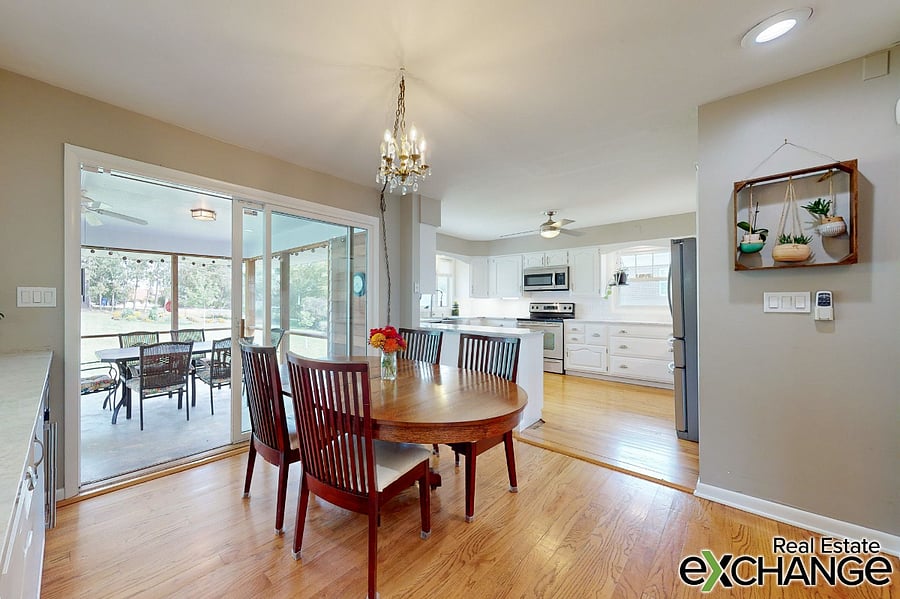 Furnished Finder property 897961_1 photo 6