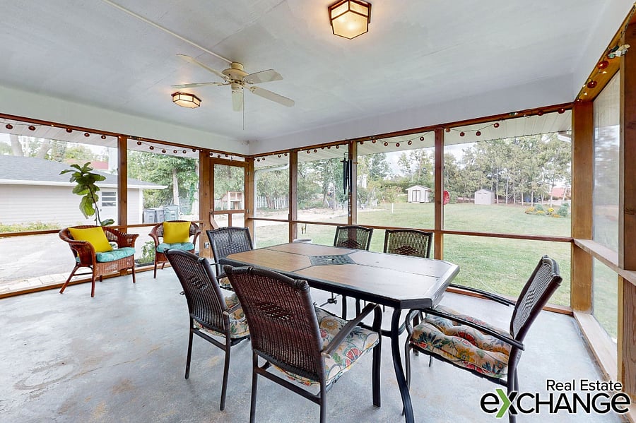 Furnished Finder property 897961_1 photo 9