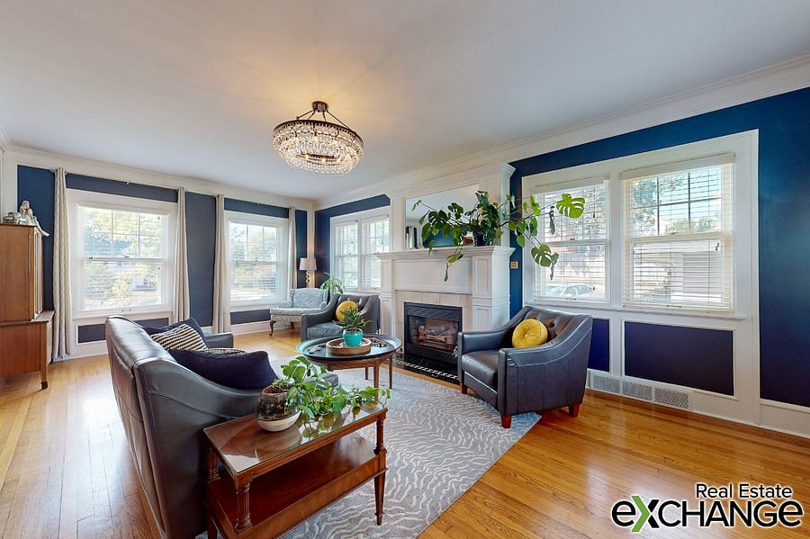 Furnished Finder property 897961_1 photo 4