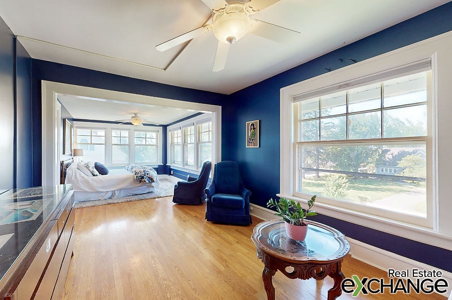 Furnished Finder property 897961_1 photo 7
