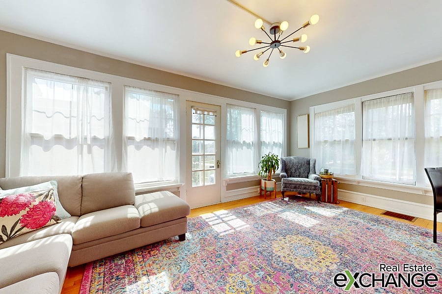 Furnished Finder property 897961_1 photo 5