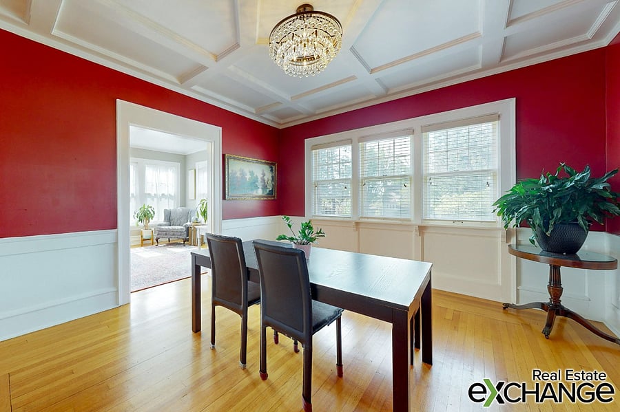 Furnished Finder property 897961_1 photo 3