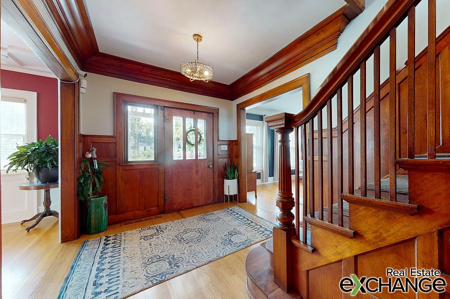 Furnished Finder property 897961_1 photo 2