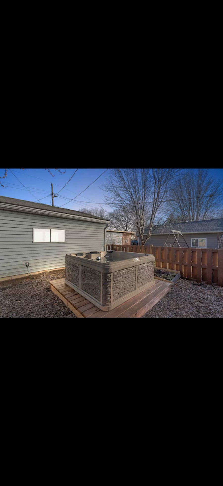 Furnished Finder property 897962_1 photo 3